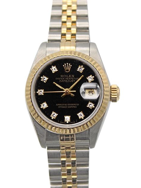 used rolex lady datejust price|rolex lady datejust best price.